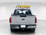 2021 Ford F-150 SuperCrew Cab 4x2 Pickup for sale #R99658 - photo 3