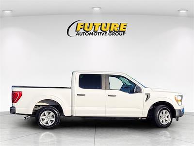 2021 Ford F-150 SuperCrew Cab 4x2 Pickup for sale #R99659 - photo 2