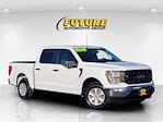 2021 Ford F-150 SuperCrew Cab 4x2 Pickup for sale #R99659 - photo 1