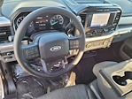 2021 Ford F-150 SuperCrew Cab 4x2 Pickup for sale #R99659 - photo 10