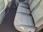 2021 Ford F-150 SuperCrew Cab 4x2 Pickup for sale #R99659 - photo 11
