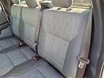 2021 Ford F-150 SuperCrew Cab 4x2 Pickup for sale #R99659 - photo 12