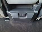 2021 Ford F-150 SuperCrew Cab 4x2 Pickup for sale #R99659 - photo 13