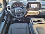 2021 Ford F-150 SuperCrew Cab 4x2 Pickup for sale #R99659 - photo 14