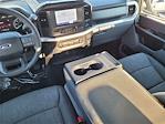 2021 Ford F-150 SuperCrew Cab 4x2 Pickup for sale #R99659 - photo 15