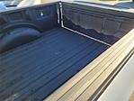 2021 Ford F-150 SuperCrew Cab 4x2 Pickup for sale #R99659 - photo 16