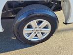 2021 Ford F-150 SuperCrew Cab 4x2 Pickup for sale #R99659 - photo 17