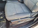 2021 Ford F-150 SuperCrew Cab 4x2 Pickup for sale #R99659 - photo 18