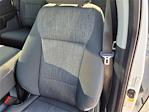 2021 Ford F-150 SuperCrew Cab 4x2 Pickup for sale #R99659 - photo 19