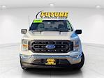 2021 Ford F-150 SuperCrew Cab 4x2 Pickup for sale #R99659 - photo 4