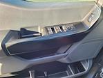 2021 Ford F-150 SuperCrew Cab 4x2 Pickup for sale #R99659 - photo 20