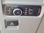 2021 Ford F-150 SuperCrew Cab 4x2 Pickup for sale #R99659 - photo 22