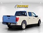 2021 Ford F-150 SuperCrew Cab 4x2 Pickup for sale #R99659 - photo 2