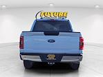 2021 Ford F-150 SuperCrew Cab 4x2 Pickup for sale #R99659 - photo 5