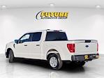 2021 Ford F-150 SuperCrew Cab 4x2 Pickup for sale #R99659 - photo 6