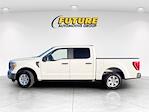 2021 Ford F-150 SuperCrew Cab 4x2 Pickup for sale #R99659 - photo 7
