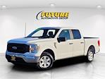2021 Ford F-150 SuperCrew Cab 4x2 Pickup for sale #R99659 - photo 8