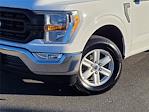 2021 Ford F-150 SuperCrew Cab 4x2 Pickup for sale #R99659 - photo 9