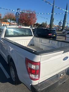 2023 Ford F-150 Super Cab RWD Pickup for sale #R100069 - photo 2