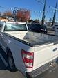 2023 Ford F-150 Super Cab RWD Pickup for sale #R100069 - photo 2