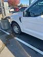 2023 Ford F-150 Super Cab RWD Pickup for sale #R100069 - photo 5