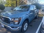2023 Ford F-150 SuperCrew Cab 4WD Pickup for sale #STKE89653 - photo 1