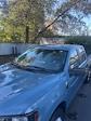 2023 Ford F-150 SuperCrew Cab 4WD Pickup for sale #STKE89653 - photo 3