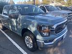 2023 Ford F-150 SuperCrew Cab 4WD Pickup for sale #STKE89653 - photo 4