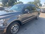 2019 Ford F-150 SuperCrew Cab 4x2 Pickup for sale #P99714 - photo 1
