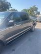 2019 Ford F-150 SuperCrew Cab 4x2 Pickup for sale #P99714 - photo 3