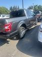 2019 Ford F-150 SuperCrew Cab 4x2 Pickup for sale #P99714 - photo 2