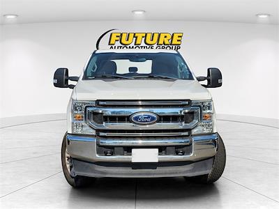 2022 Ford F-250 Crew Cab 4x4 Pickup for sale #R99584 - photo 2