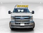 2022 Ford F-250 Crew Cab 4x4 Pickup for sale #R99584 - photo 2