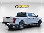 2022 Ford F-250 Crew Cab 4x4 Pickup for sale #R99584 - photo 3