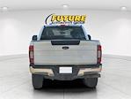 2022 Ford F-250 Crew Cab 4x4 Pickup for sale #R99584 - photo 4