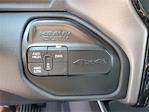 New 2024 Ram 3500 Big Horn Crew Cab 4x4 Pickup for sale #24P1008 - photo 29