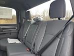 New 2024 Ram 3500 Big Horn Crew Cab 4x4 Pickup for sale #24P1021 - photo 13