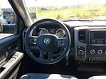 New 2024 Ram 1500 Classic Tradesman Crew Cab 4x4 Pickup for sale #24P1064 - photo 11