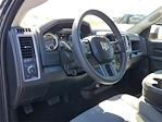 New 2024 Ram 1500 Classic Tradesman Crew Cab 4x4 Pickup for sale #24P1064 - photo 16