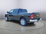 New 2024 Ram 1500 Classic Tradesman Crew Cab 4x4 Pickup for sale #24P1064 - photo 3