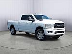 New 2024 Ram 2500 Big Horn Crew Cab 4x4 Pickup for sale #24P1080 - photo 1
