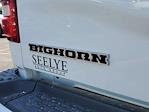 New 2024 Ram 2500 Big Horn Crew Cab 4x4 Pickup for sale #24P1080 - photo 10