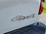 New 2024 Ram 2500 Big Horn Crew Cab 4x4 Pickup for sale #24P1080 - photo 11