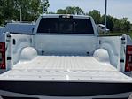 New 2024 Ram 2500 Big Horn Crew Cab 4x4 Pickup for sale #24P1080 - photo 12