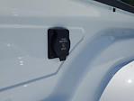 New 2024 Ram 2500 Big Horn Crew Cab 4x4 Pickup for sale #24P1080 - photo 13