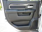 New 2024 Ram 2500 Big Horn Crew Cab 4x4 Pickup for sale #24P1080 - photo 14
