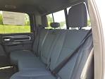 New 2024 Ram 2500 Big Horn Crew Cab 4x4 Pickup for sale #24P1080 - photo 15