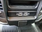 New 2024 Ram 2500 Big Horn Crew Cab 4x4 Pickup for sale #24P1080 - photo 19