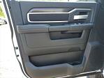 New 2024 Ram 2500 Big Horn Crew Cab 4x4 Pickup for sale #24P1080 - photo 20
