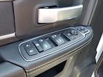 New 2024 Ram 2500 Big Horn Crew Cab 4x4 Pickup for sale #24P1080 - photo 21